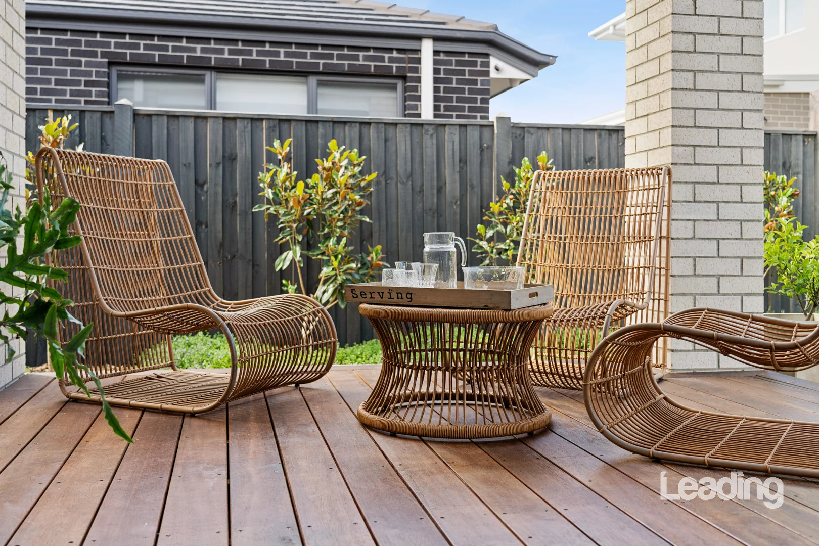 Additional image 26 of 26 Dutch Road, Sunbury VIC 3429