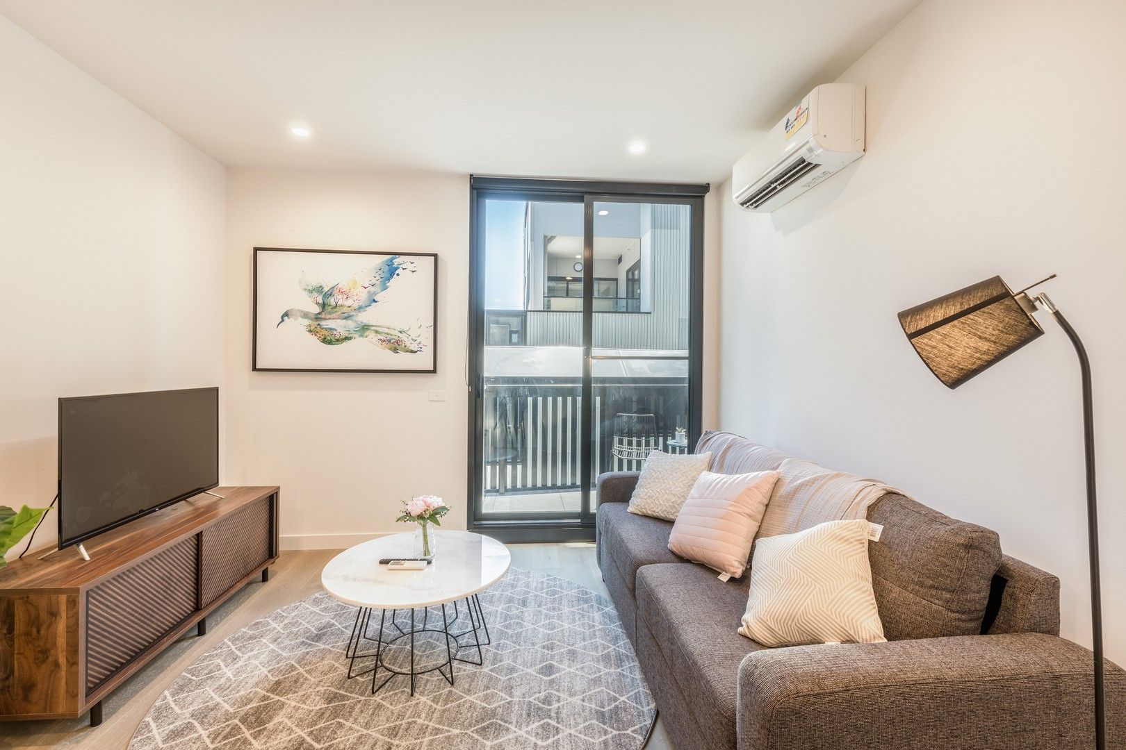 1 bedrooms Apartment / Unit / Flat in G08/15 Irving St BOX HILL VIC, 3128