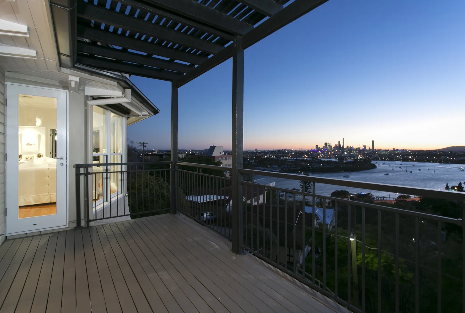 Additional image 17 of 20 Eldernell Terrace, Hamilton QLD 4007