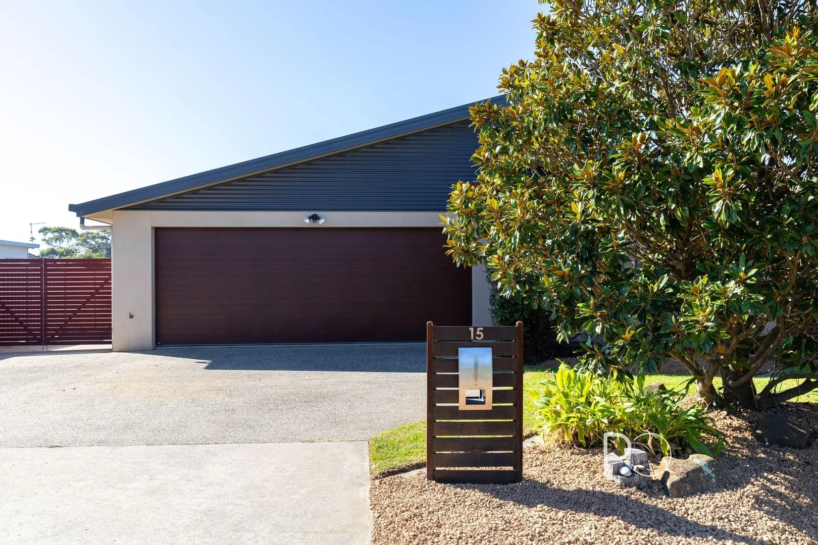 15 Douglas Court, Port Sorell TAS 7307