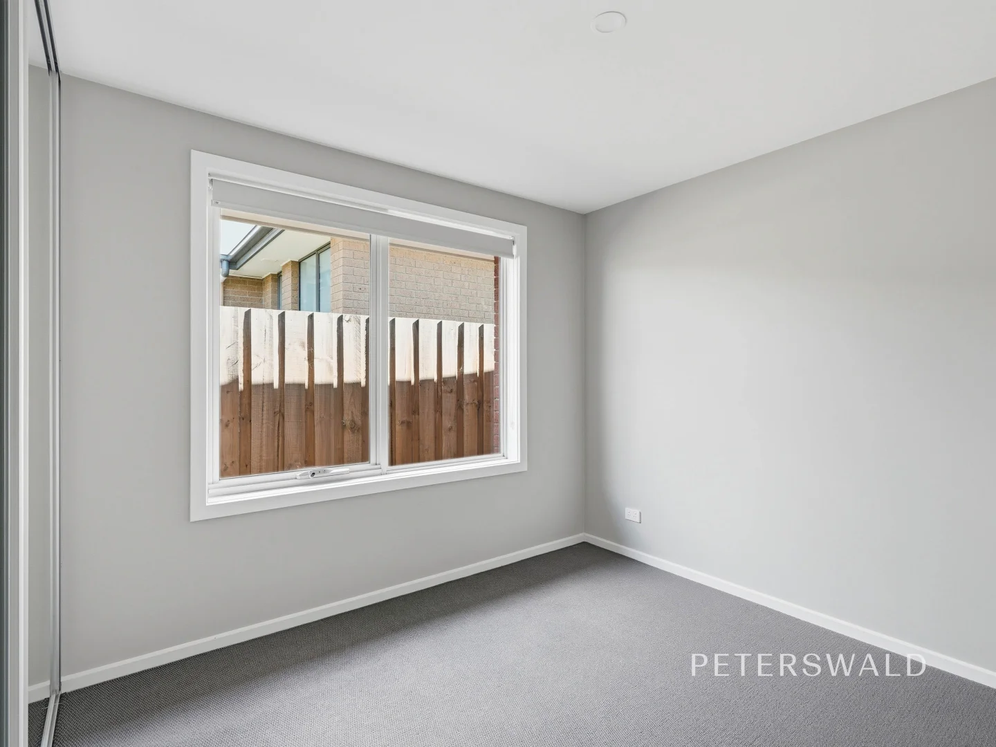 Additional image 10 of 10 Jardinelle Rd, Rokeby TAS 7019