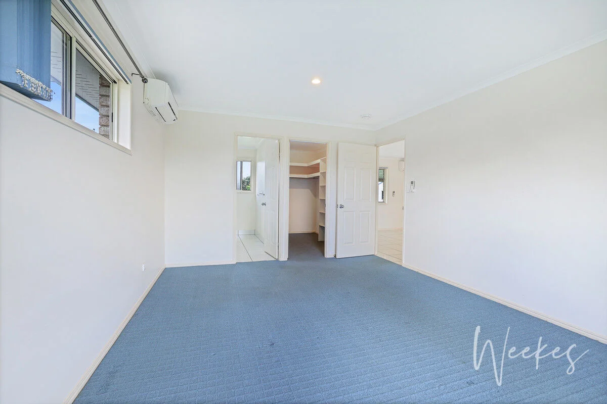 Additional image 14 of 6 Lamington Court, Branyan QLD 4670