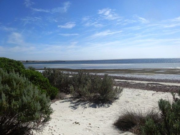 43  Tumby Terrace, Tumby Bay SA 5605, Image 1