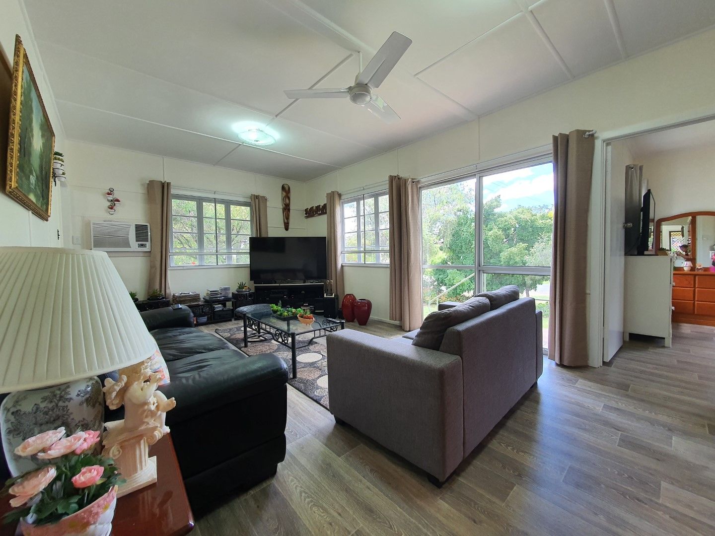 41 Kelvin Street, Monto QLD 4630, Image 2