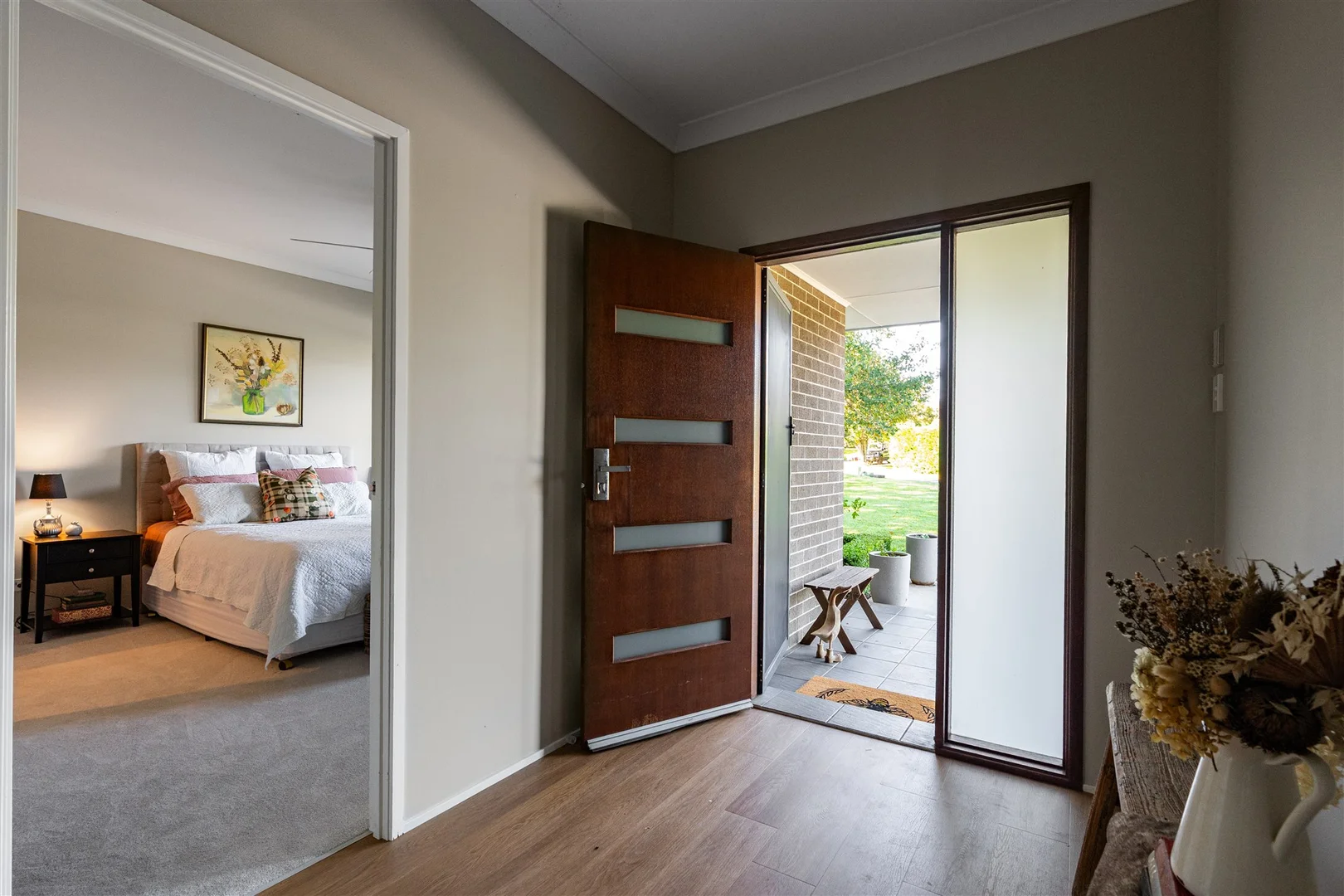 Additional image 7 of 4 Cottee Close, Robertson NSW 2577