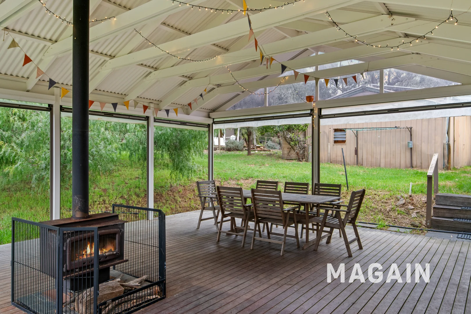 Additional image 31 of 209 Range Road, Willunga SA 5172