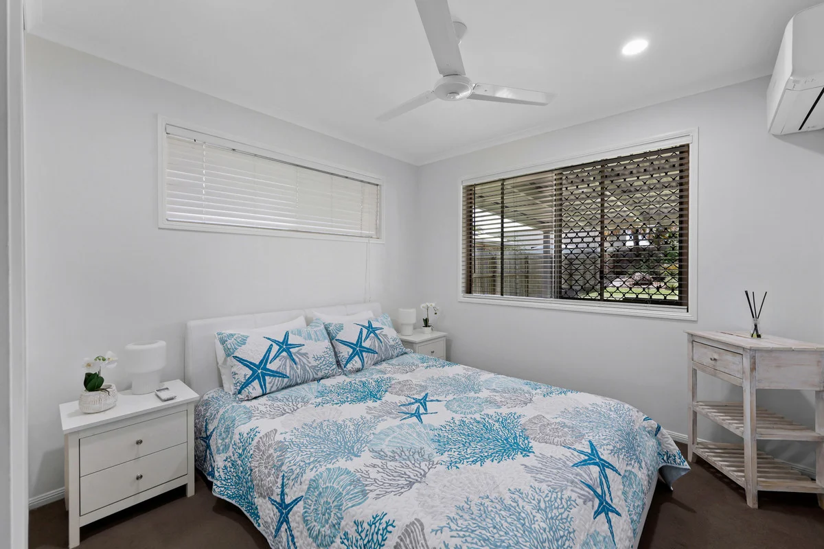 Additional image 5 of 7 Galasheils Street, Beaconsfield QLD 4740