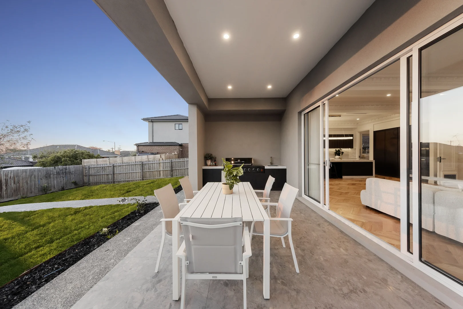Additional image 15 of 11 Soderlund Drive, Doncaster VIC 3108