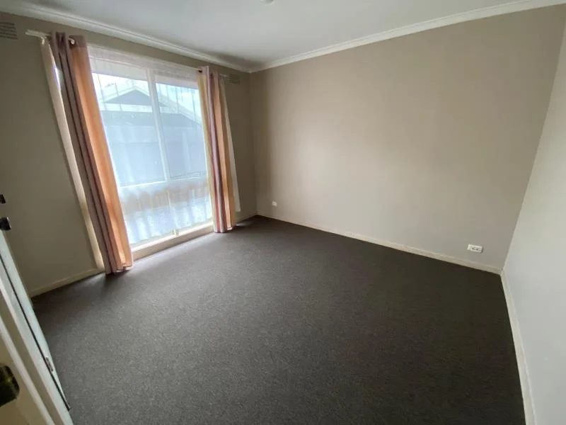 Additional image 5 of 35 Powlett Street, Altona Meadows VIC 3028