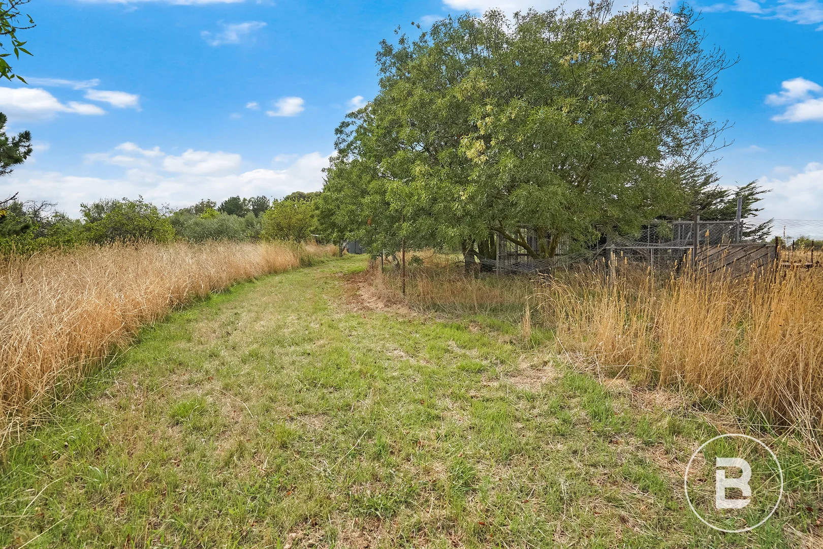 Additional image 17 of 60 Mclennans Road, Clunes VIC 3370