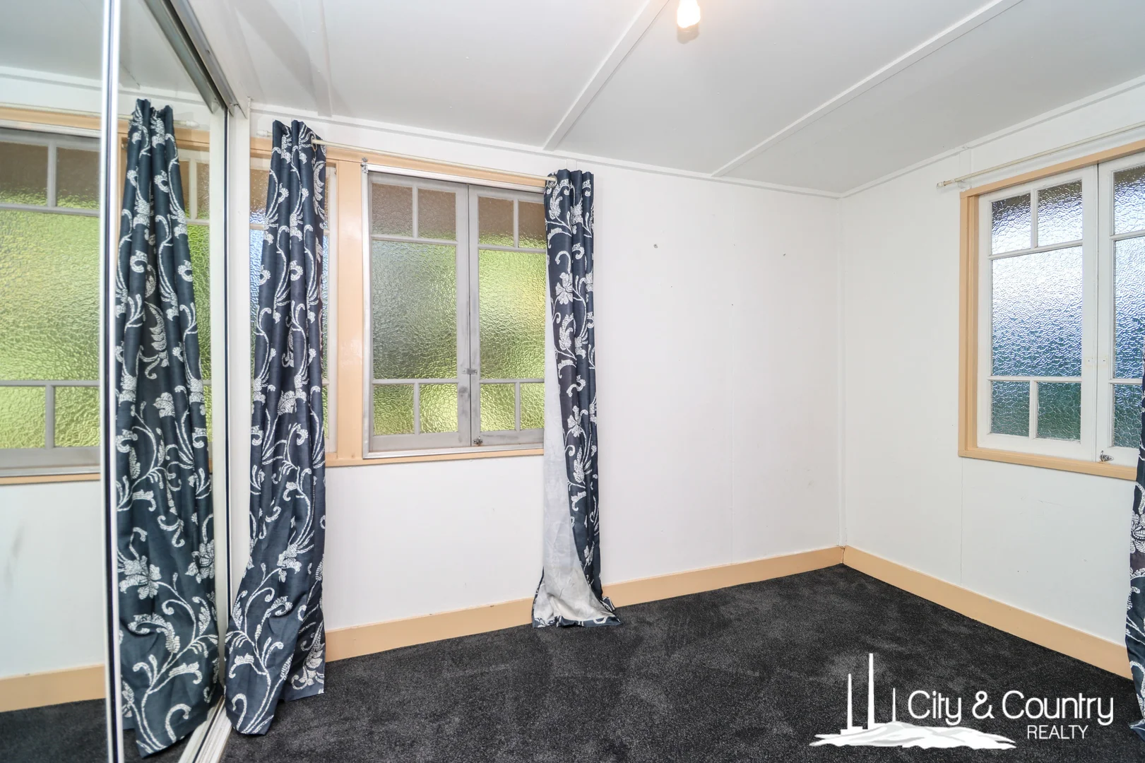 Additional image 7 of 4 Fourth Avenue, Mount Isa QLD 4825