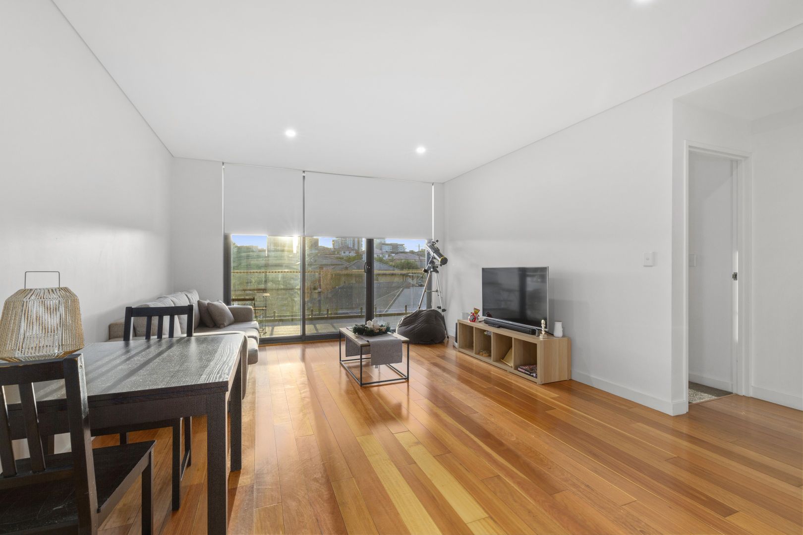 33/63-69 Bonar Street, Arncliffe NSW 2205, Image 1