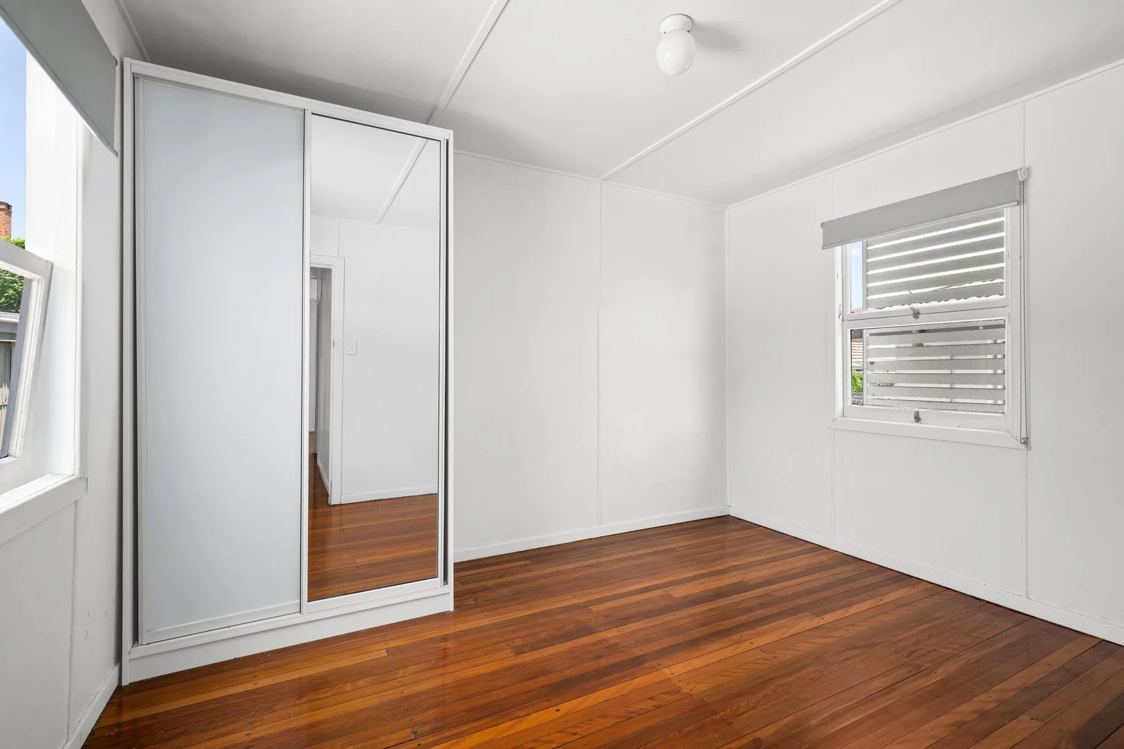 Additional image 9 of 18 Allamanda Street, Fairfield QLD 4103