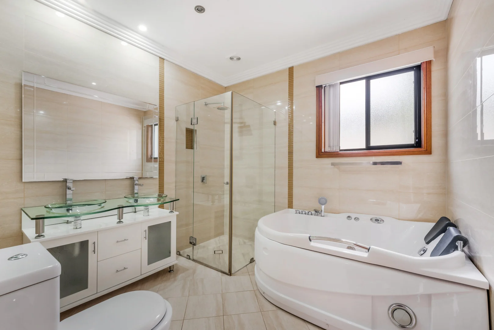 Additional image 19 of 24 Aotus Circuit, Mount Annan NSW 2567