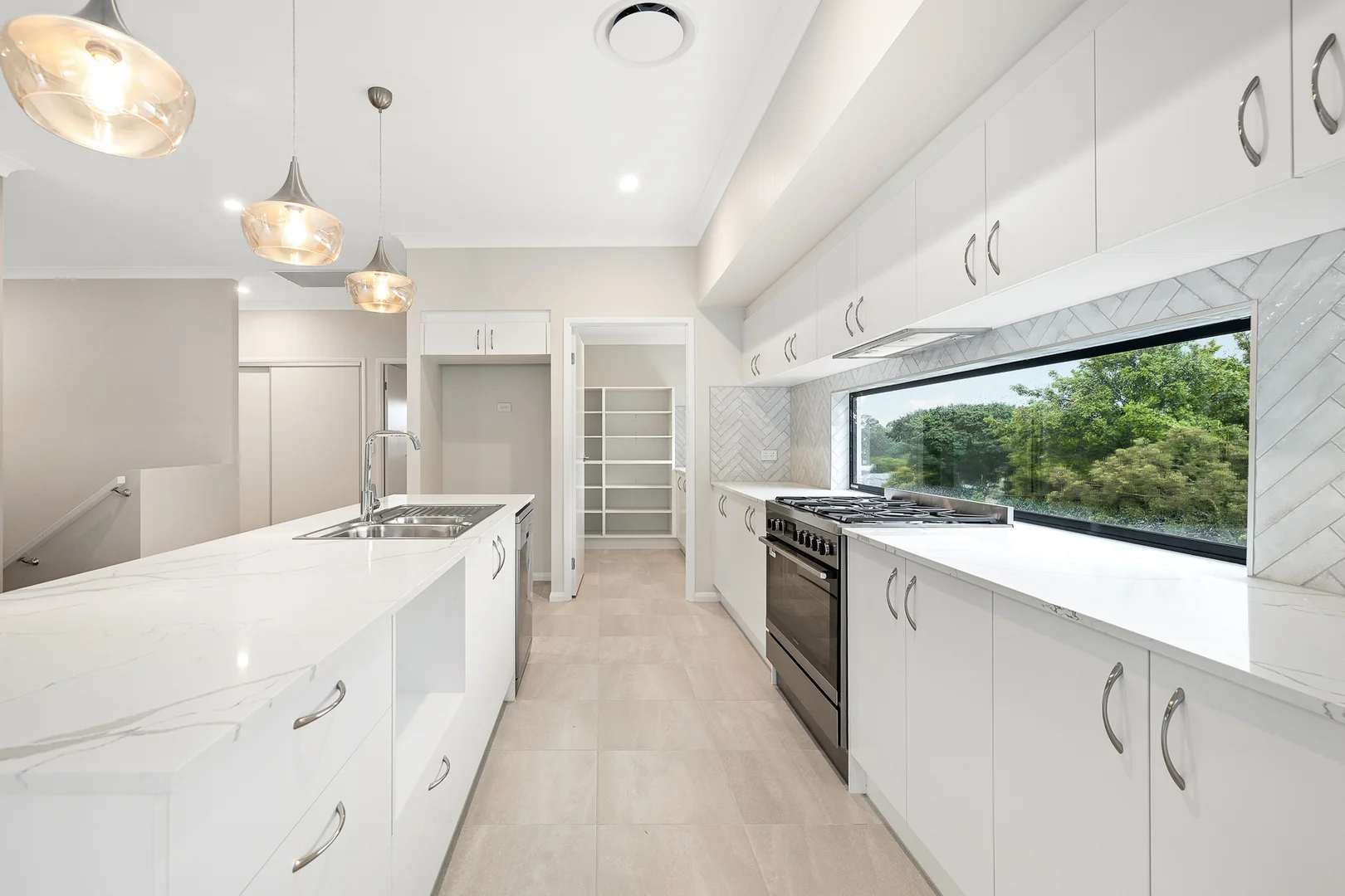 Additional image 5 of 16 Northumbria Road, Boondall QLD 4034