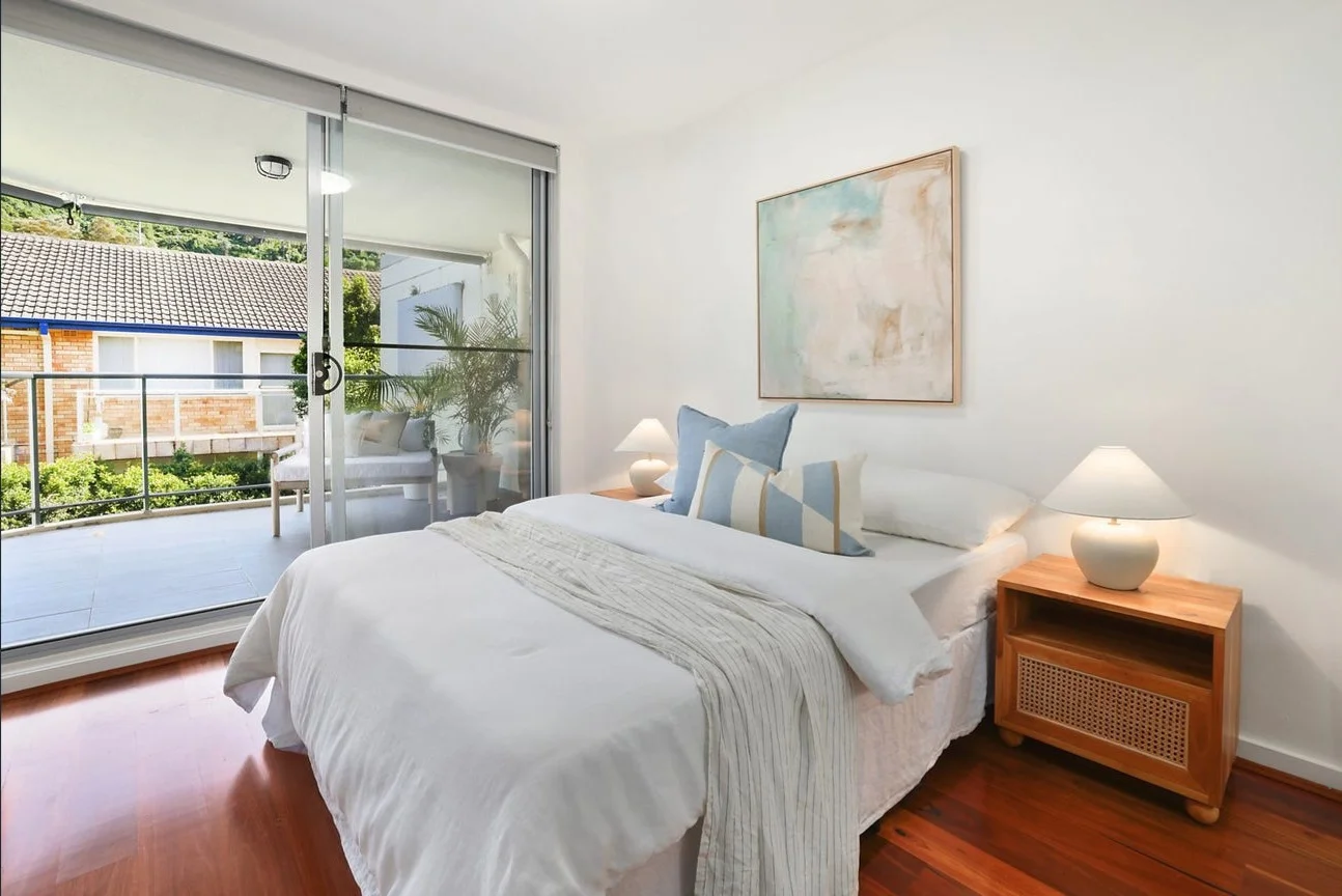Additional image 4 of 33/2-10 Jenkins Street, Collaroy NSW 2097