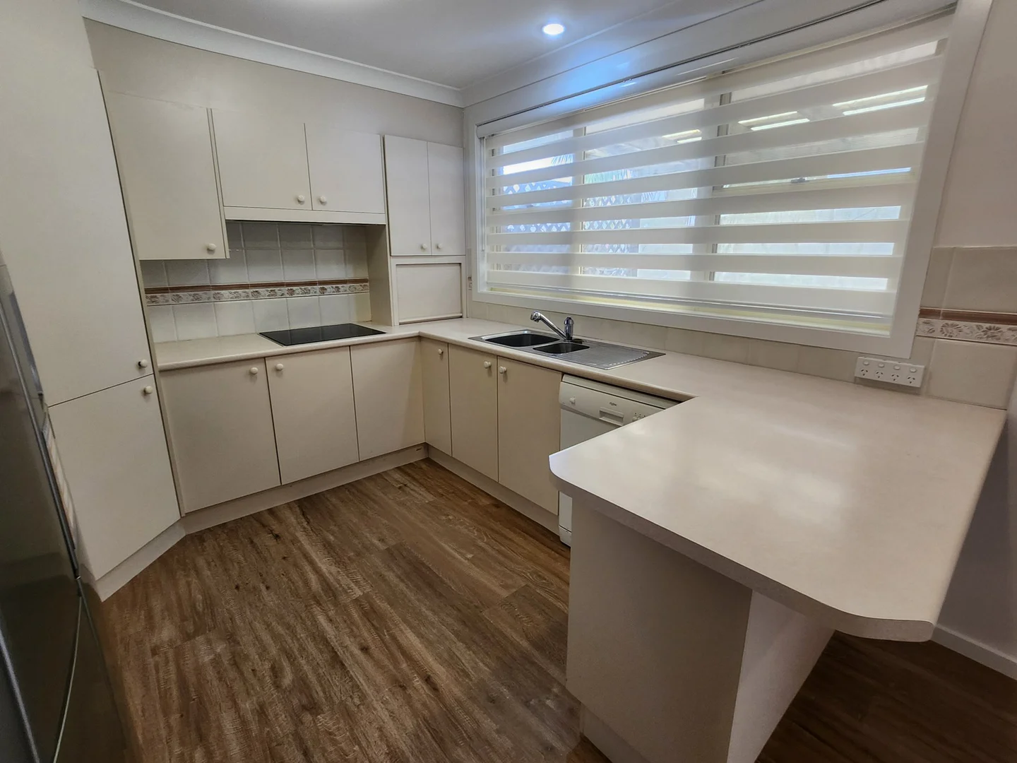 Additional image 4 of 1/25 Hesper Drive, Forster NSW 2428