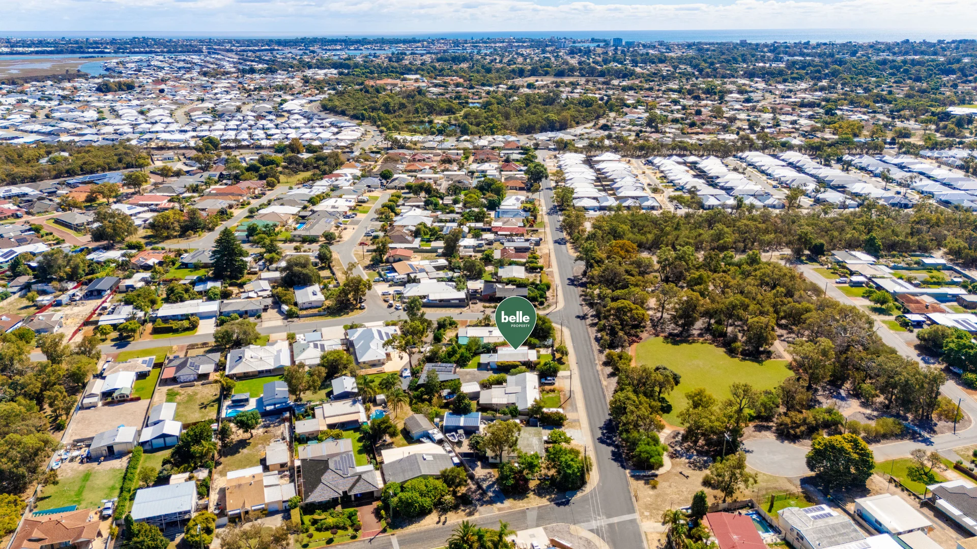 Additional image 22 of 18 Birchley Road, Coodanup WA 6210