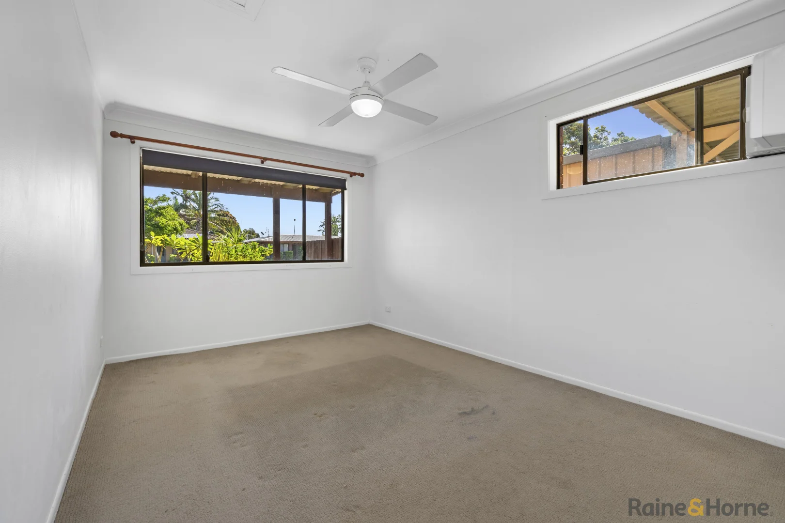 Additional image 12 of 7 Windsor Court, Pottsville NSW 2489