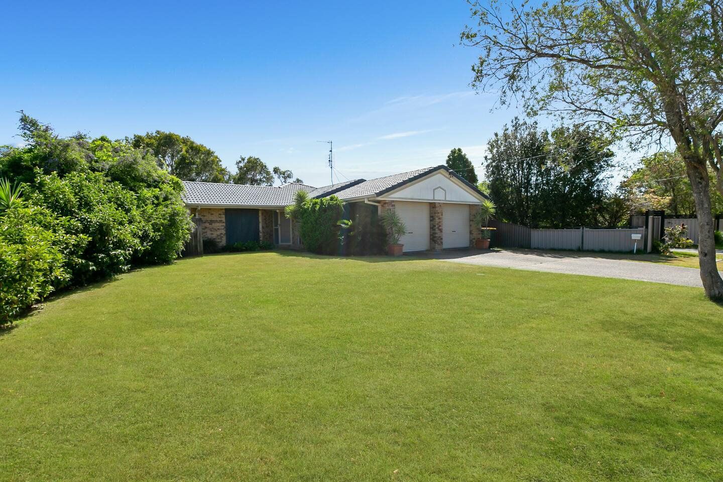 54 Cabarita Road, Bogangar NSW 2488 House For Rent Domain