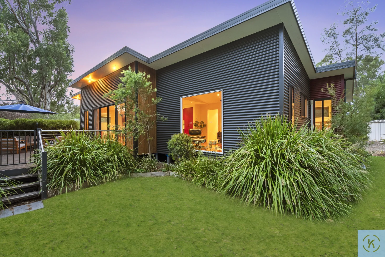 Additional image 28 of 6-8 Bushlands Road, Tocumwal NSW 2714