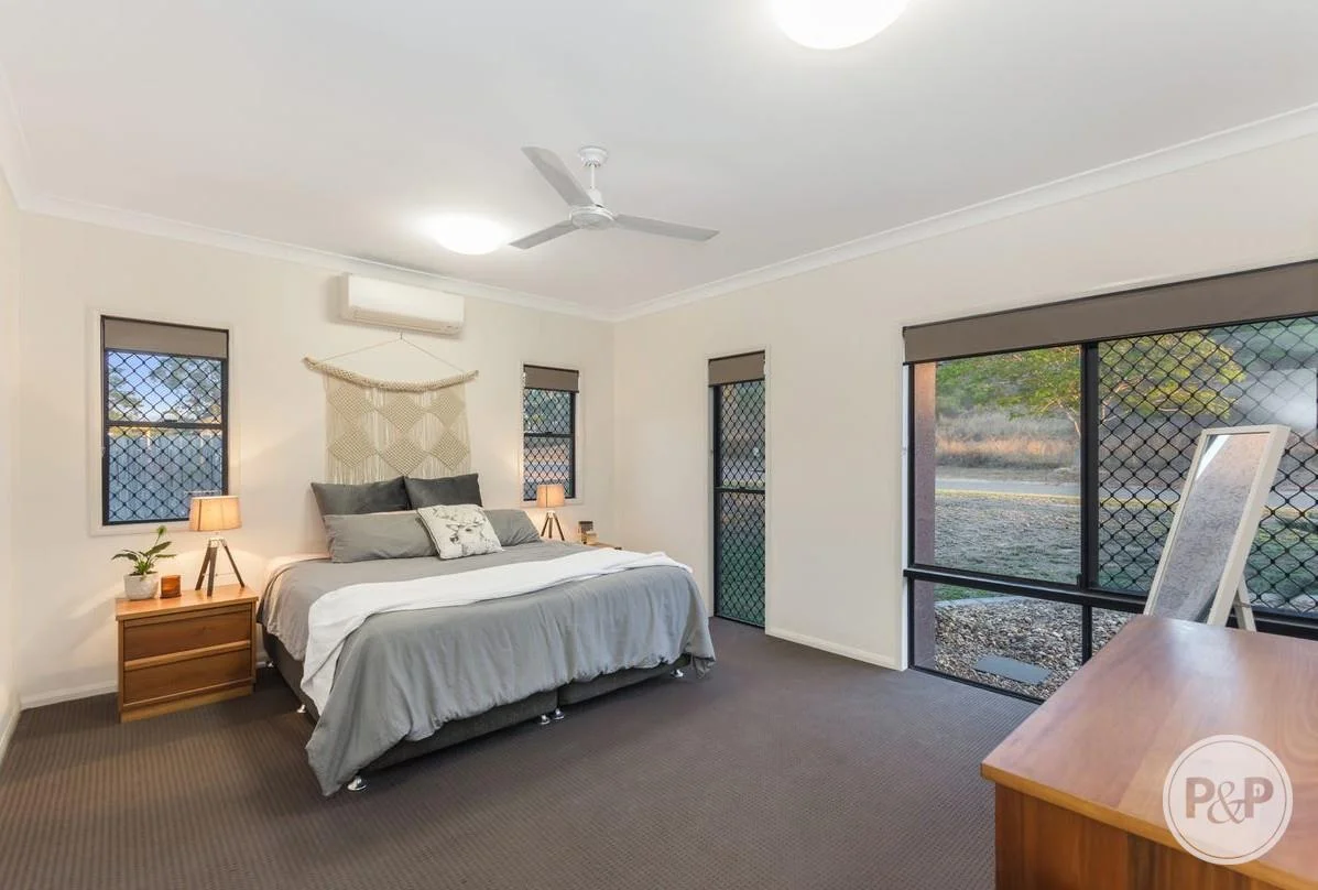 Additional image 6 of 55 Maryland Drive, Deeragun QLD 4818