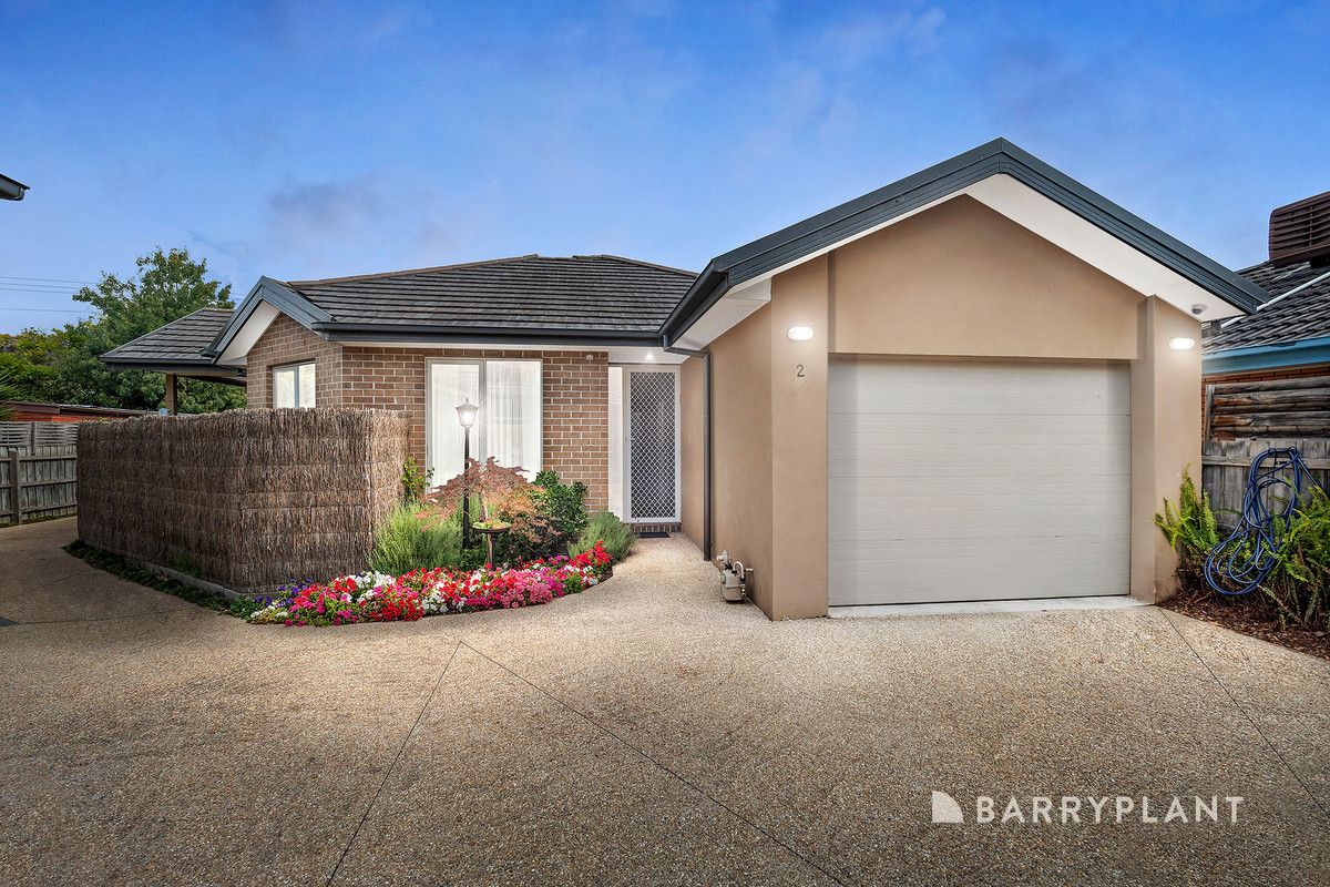 2/30 Warranilla Avenue, Rosebud VIC 3939, Image 0