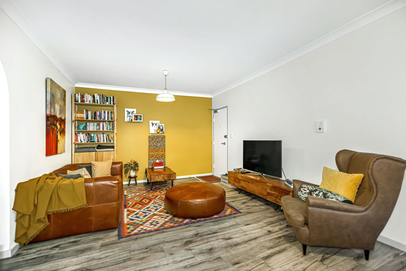 1/21-27 Tupper Street, Enmore NSW 2042, Image 2