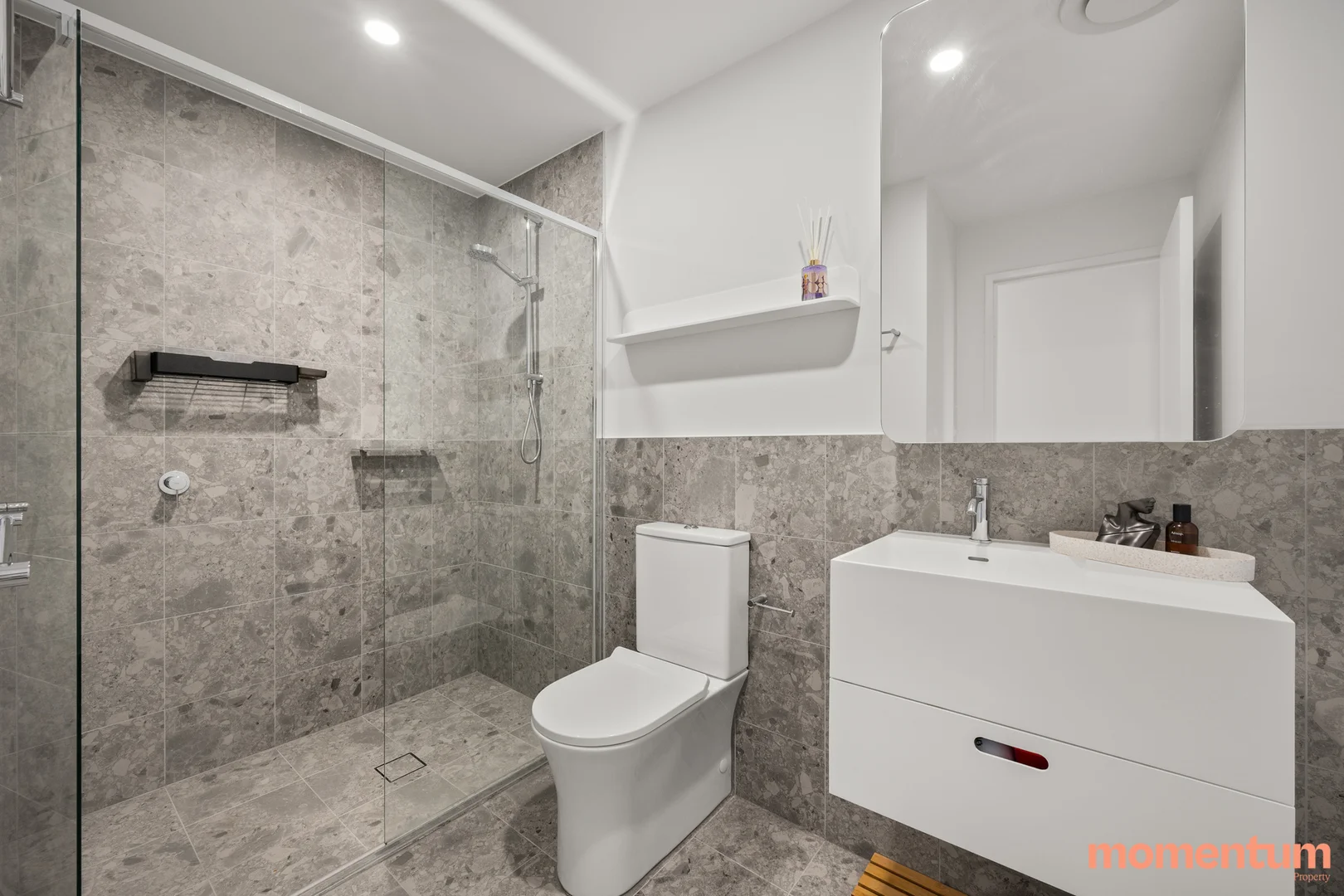 Additional image 11 of 504/1 Corinna Street, Phillip ACT 2606