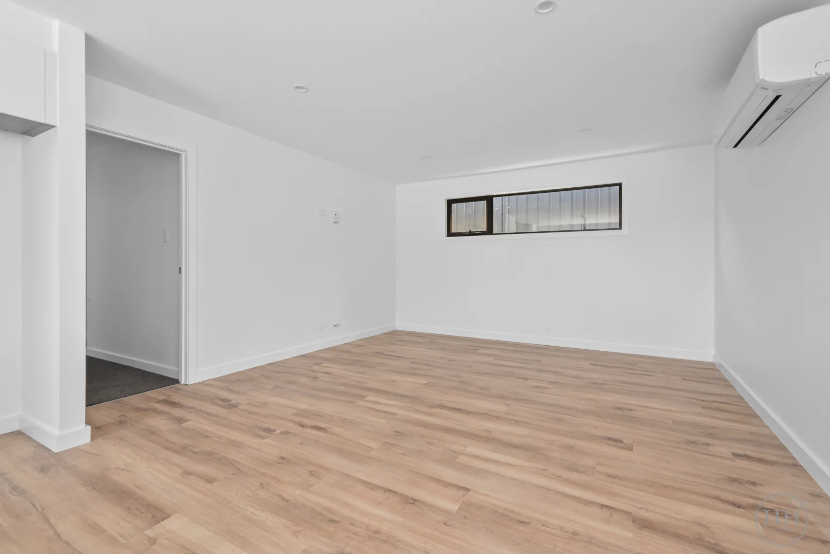 Additional image 6 of 1/21 Marion Ave, Newstead TAS 7250