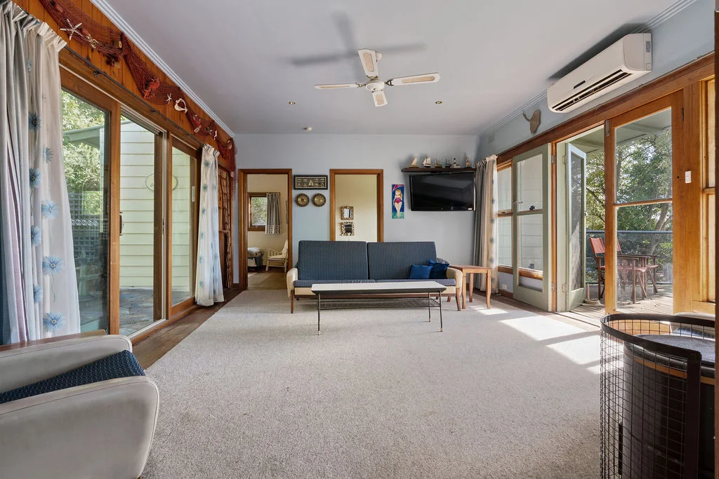 Additional image 9 of 581 Point Nepean Road, McCrae VIC 3938