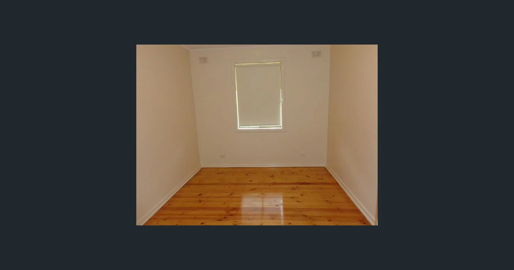 Additional image 6 of 6 MacKay Crescent, Parafield Gardens SA 5107