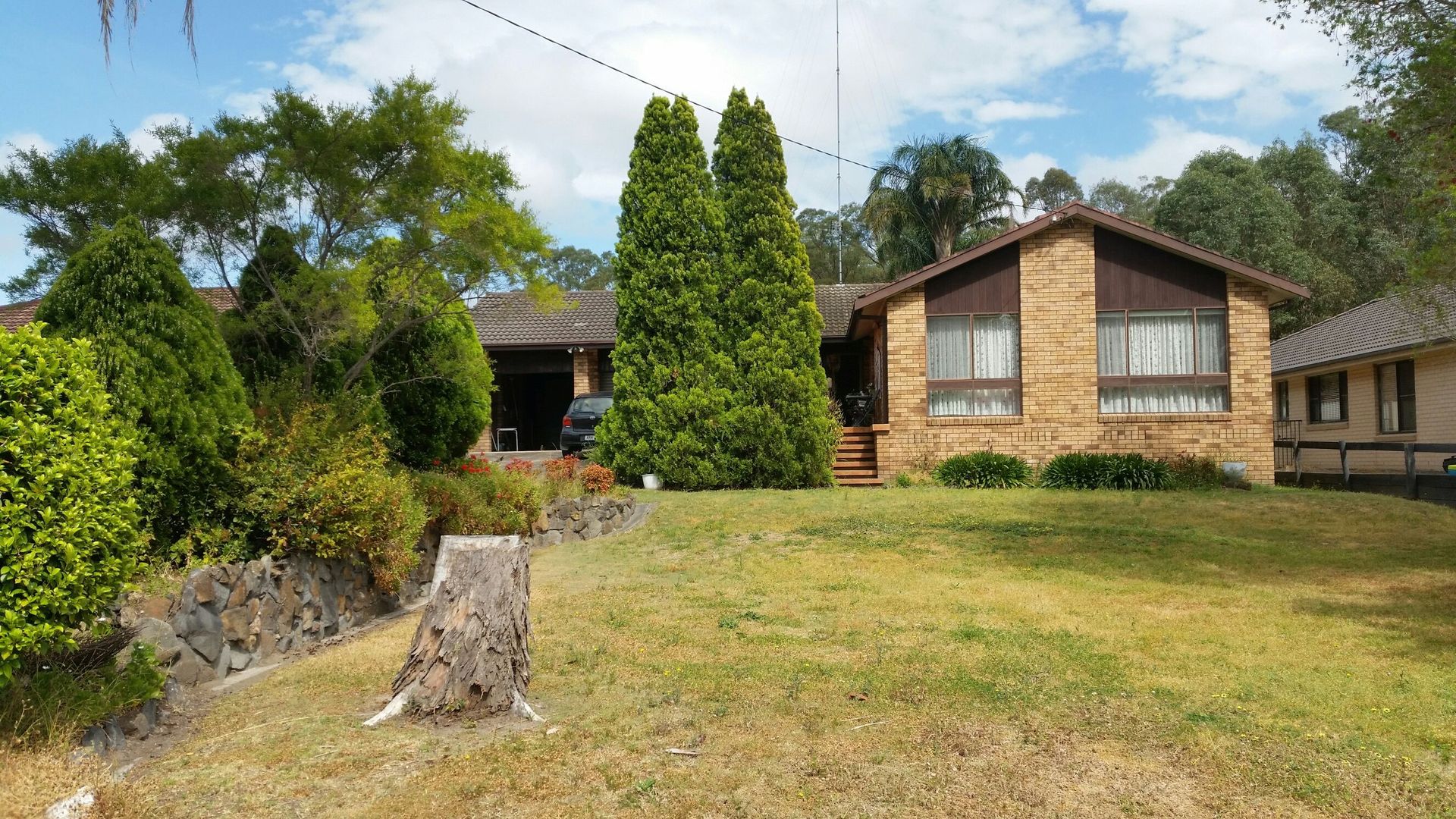 65 Marshall Street, Clarence Town NSW 2321, Image 1