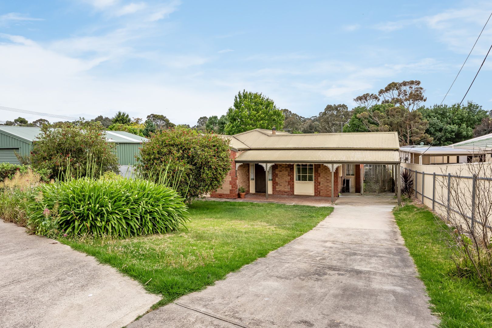 1 Collins Street, Hahndorf SA 5245, Image 2