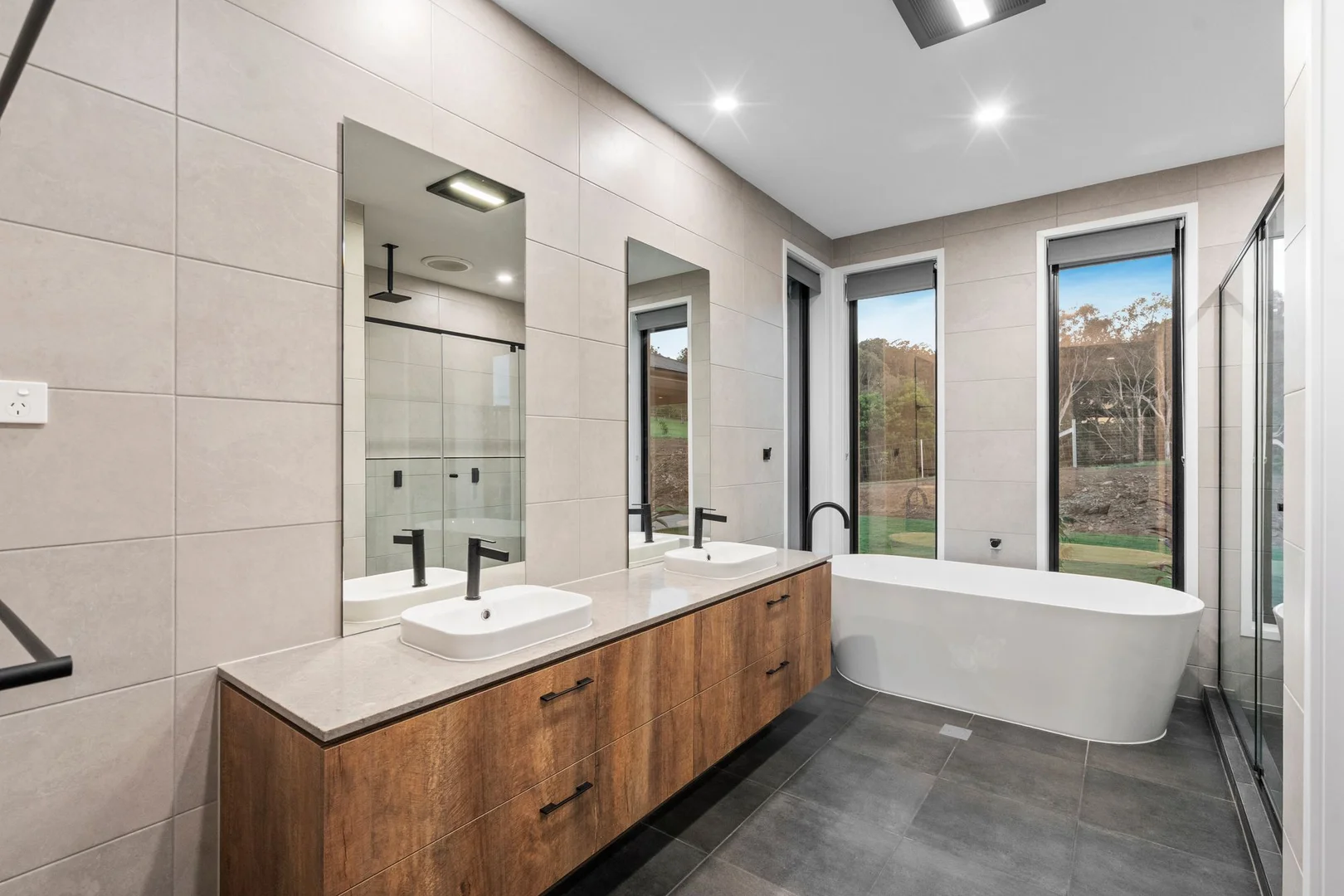 Additional image 14 of 11 Harrison Crescent, Ocean View QLD 4521