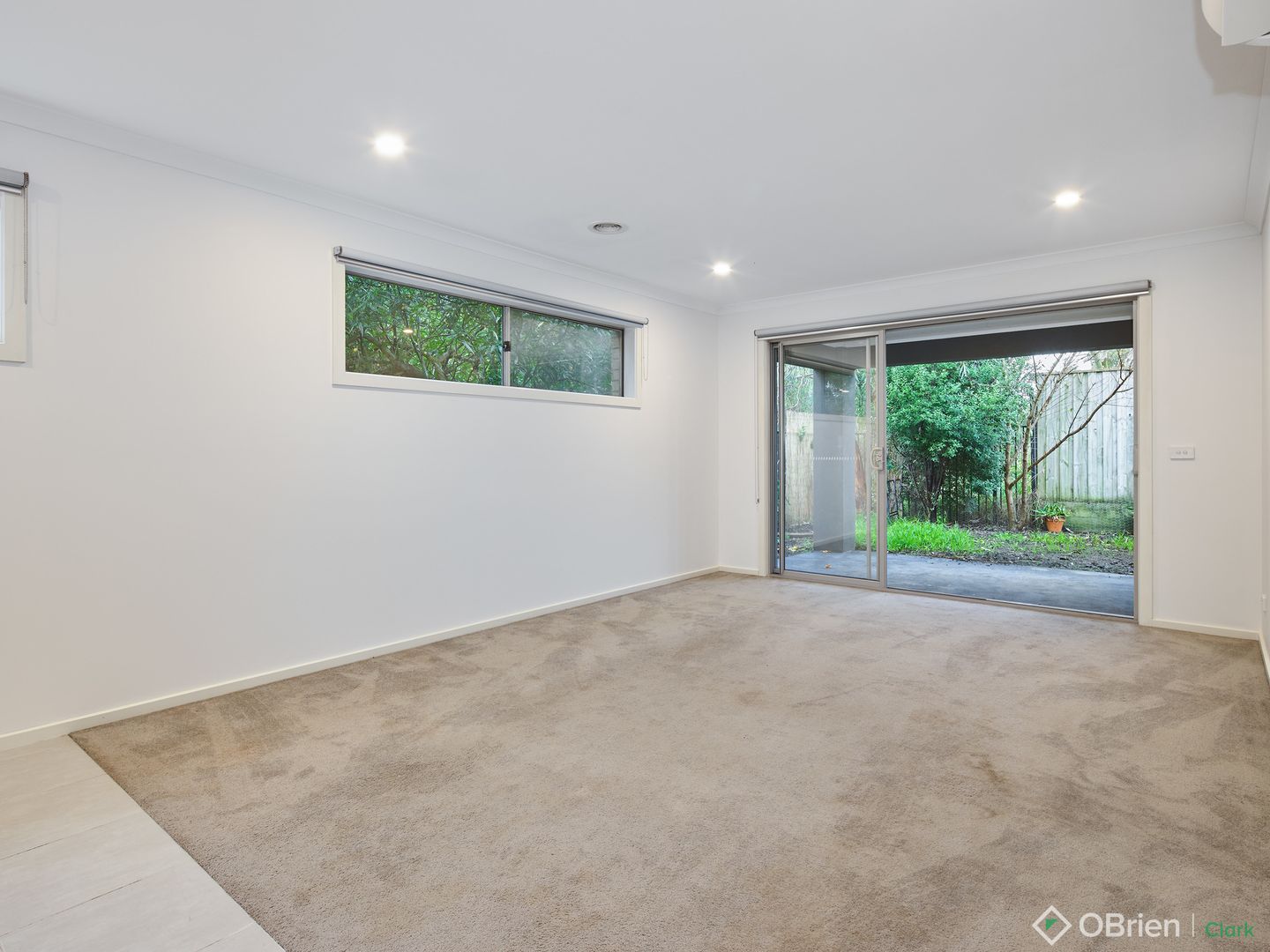 13/225 Sutton Street, Warragul VIC 3820, Image 2