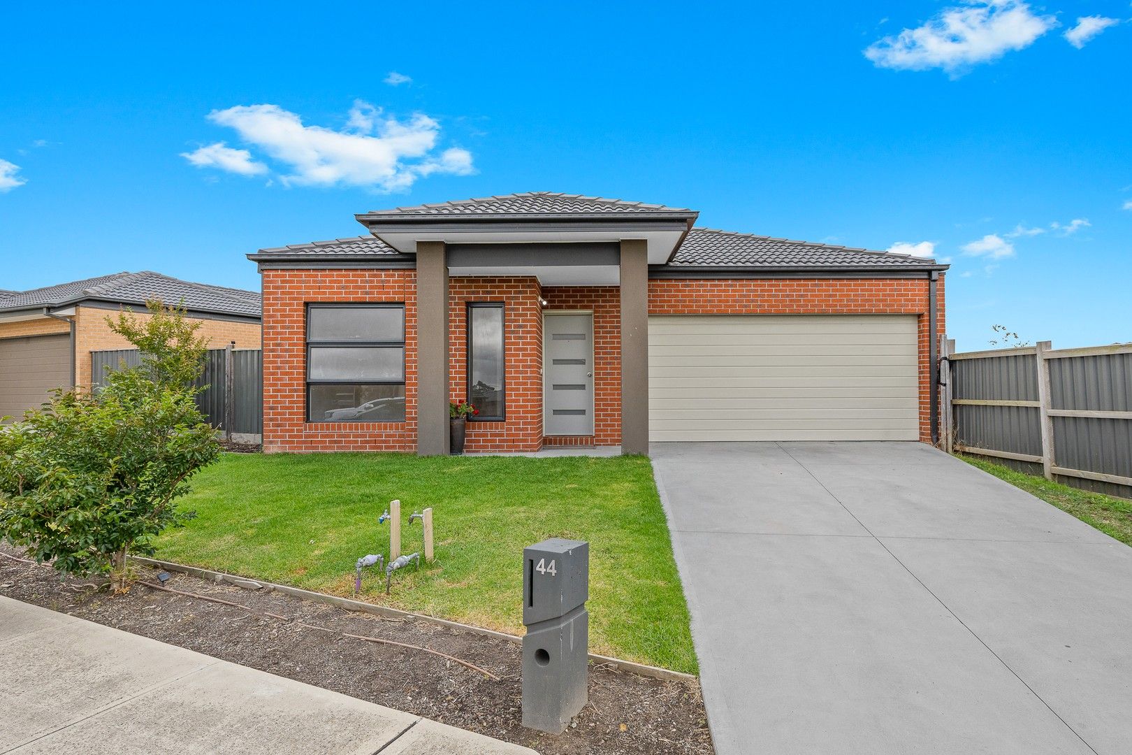 44 Stringyleaf Street, Botanic Ridge VIC 3977 House For Rent 515 Domain