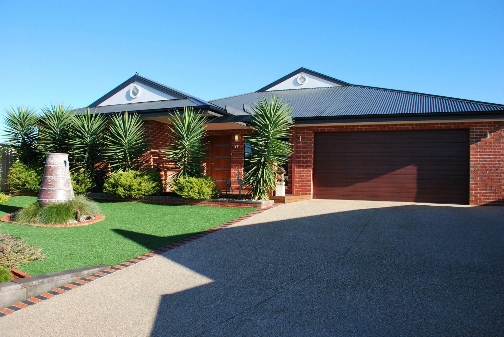 17 Rio Vista Court, Cobram VIC 3644, Image 2