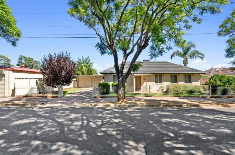 2 Solent Street, Clarence Gardens SA 5039 House For Rent Domain