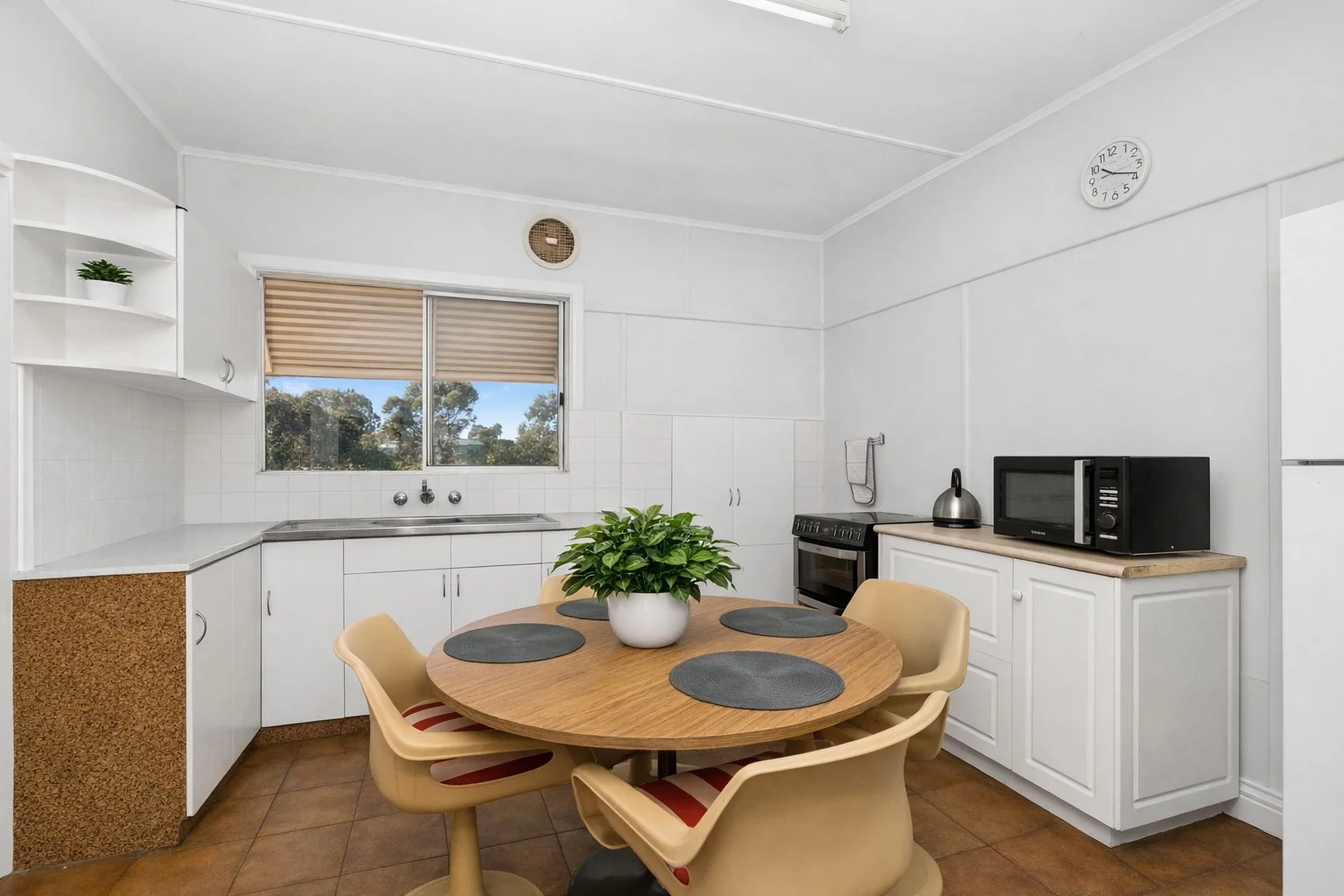 Additional image 7 of 15 Cudgel Street, Yanco NSW 2703