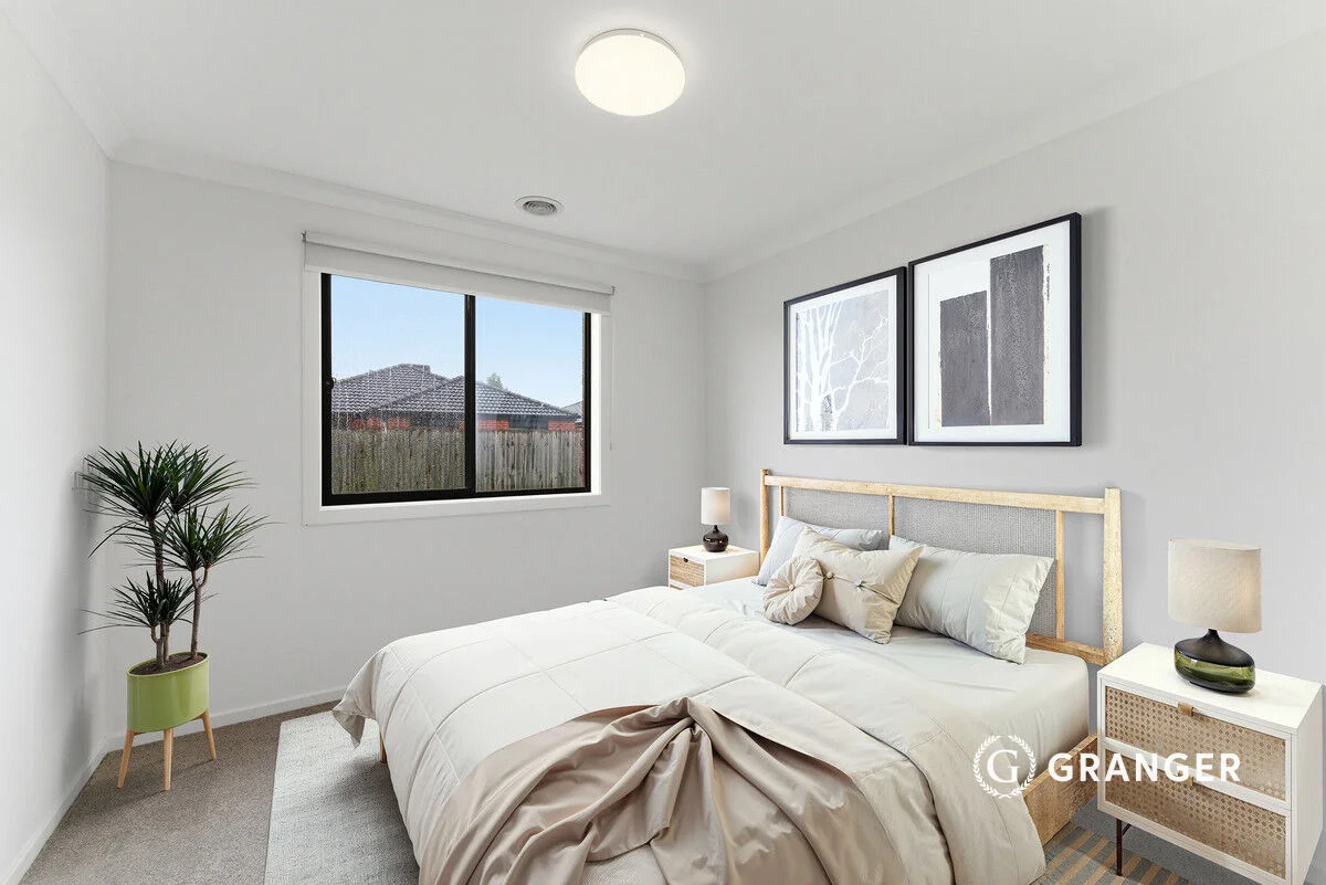 Additional image 19 of 5 Rialto Close, Wallan VIC 3756