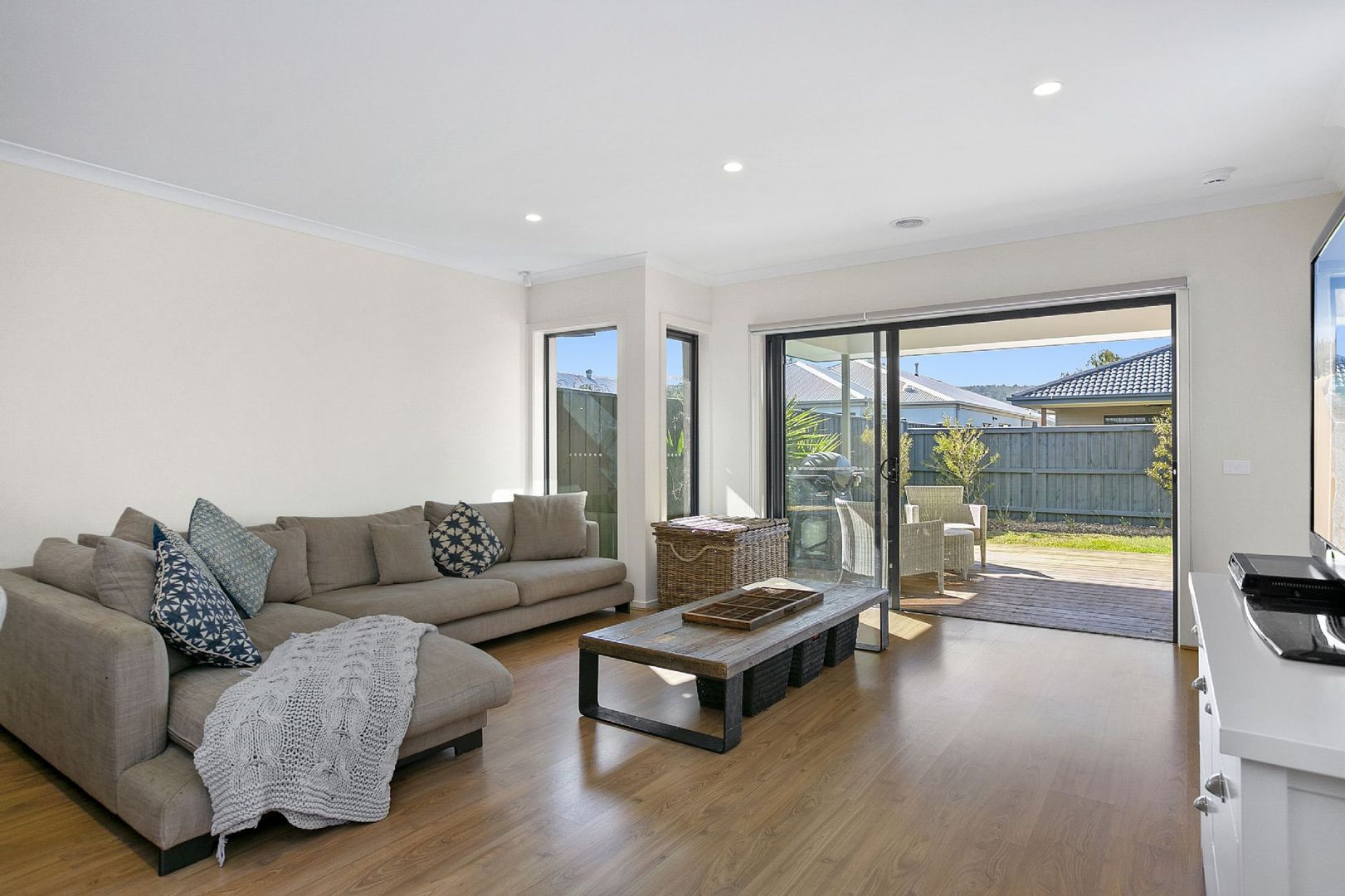 17 Portside Way, Safety Beach VIC 3936, Image 1