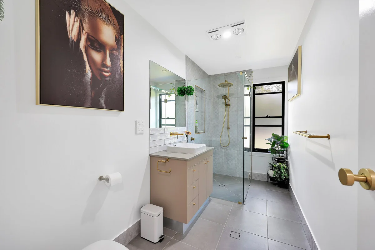 Additional image 10 of 59 Bilsborough Road, Pacific Haven QLD 4659