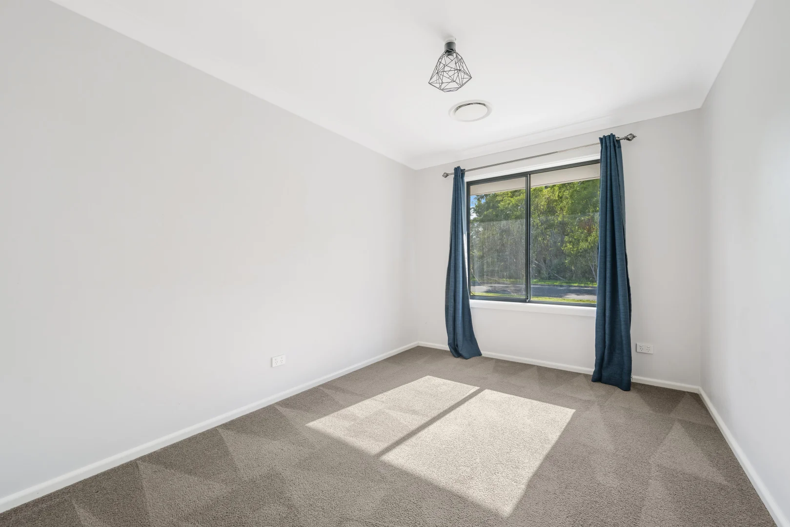 Additional image 10 of 44 Glenview Drive, Yippin Creek NSW 2446