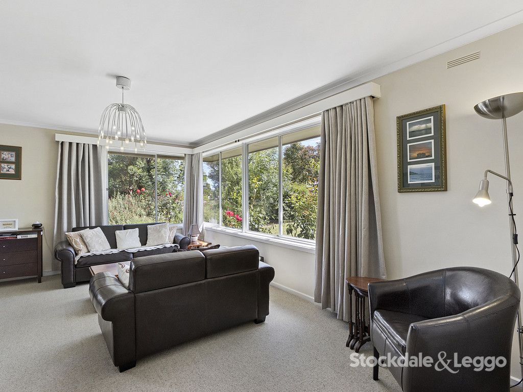 17 Nerrena Road, Dumbalk VIC 3956, Image 2