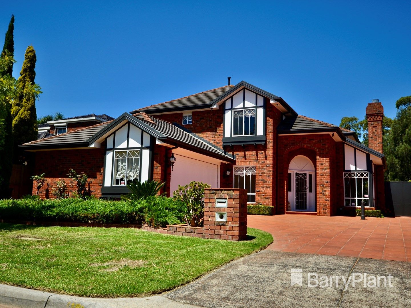 15 Higgins Close, Dingley Village VIC 3172, Image 0