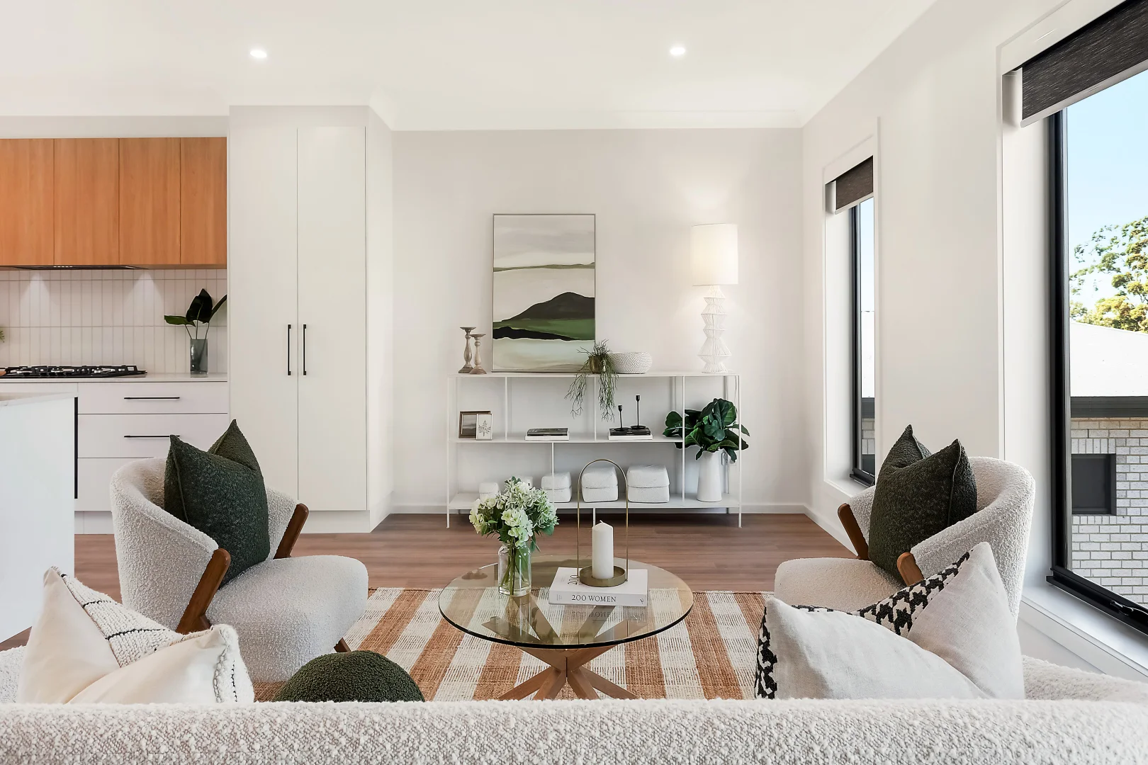 Additional image 10 of 6B Robin Close, Merimbula NSW 2548