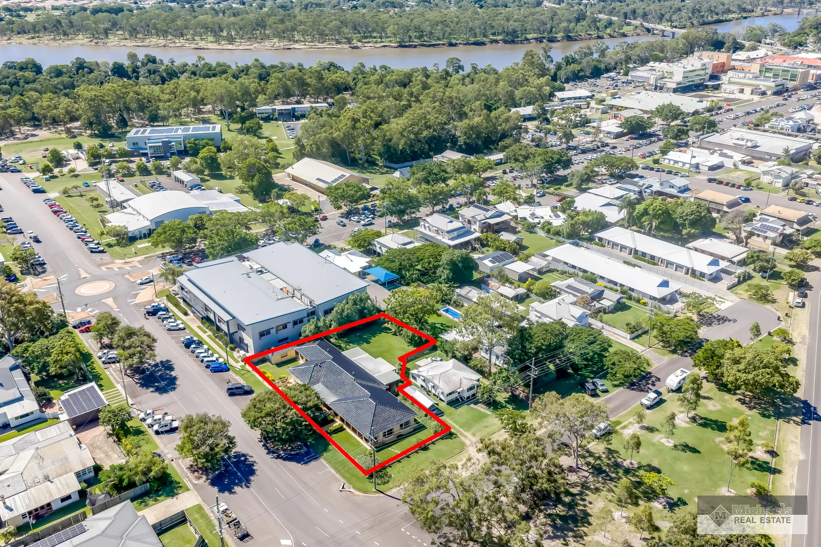 Additional image 43 of 151 Woongarra Street, Bundaberg West QLD 4670
