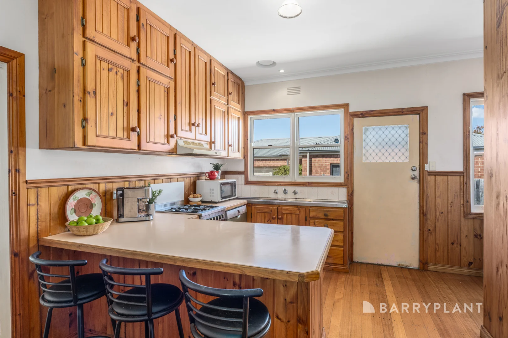 Additional image 5 of 1/33 Eton Road, Belmont VIC 3216