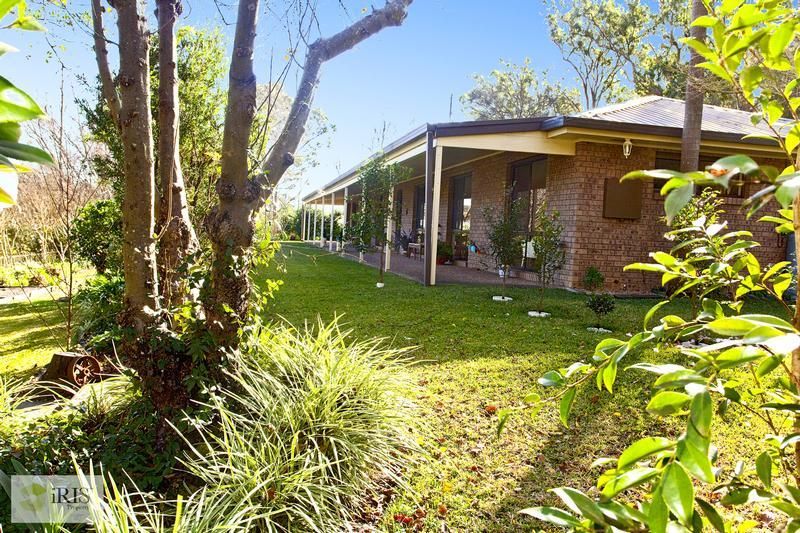 679 Sackville Road, Ebenezer NSW 2756, Image 0